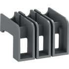 ABB SPA - ABBTS1M3S2 TS1-M3-S2 SPAZIATORE TERMINALI PER MS/MO