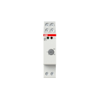 ABB SPA ABBM229921 TL1 INT. CREPUSCOLARE, 1 MODULO