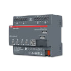 ABB SPA ABB2CKA006220A0729 DIMMER LED 4X210W/VA - DA/M.4.210.2.1