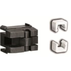ABB SPA ABBEM 362 9 VM3 INTERBLOCCO MECCANICO CONTATTORI AS
