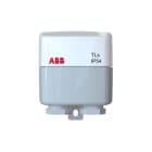 ABB SPA ABBM229931 TLS SENSORE DI RICAMBIO PER INT. CREP.