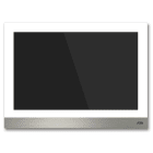 ABB SPA ABB2TMA130050W0054 IPTOUCH10 ,CIT+HBA+APP,LAN+WIFI,BIAN,TL