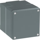 ABB SPA - ABB080SP1MSF 080SP1MSF&PULSANT.MET.1 S/FORI MAGG.