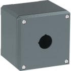 ABB SPA ABB080SP1SFE 080SP1SFE&PULS.MET.1FORO S/F. ENTR.CAVI