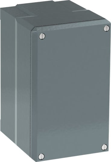 ABB SPA ABB080SP2MSFC 080SP2MSFC&PULS.MET.2 NO/FORI COP.MAGG.