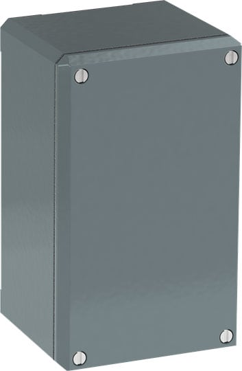 ABB SPA ABB080SP2SFC 080SP2SFC&PULSANT.MET.2 S/FORI COPERCHIO
