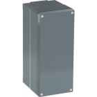 ABB SPA ABB080SP3SFC 080SP3SFC&PULS.MET.3NO FORI COPERCHIO