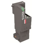 ABB SPA ABB1SDA107402R1 EKIP COM R MODBUS TCP R TMAX XT