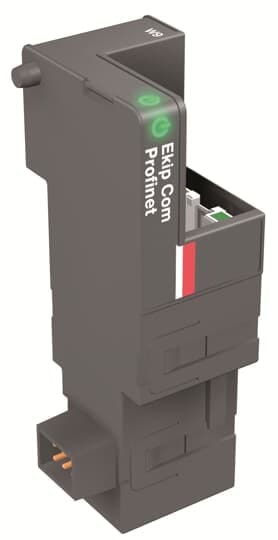 ABB SPA ABB1SDA074153R1 EKIP COM PROFINET E1.2..E6.2