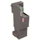 ABB SPA ABB1SDA074153R1 EKIP COM PROFINET E1.2..E6.2