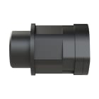 ABB SPA - ABBALND-M207 RACC.SMART LINE DN17 M20 BK IP66