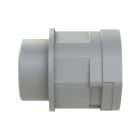 ABB SPA - ABBSLND-M329 Racc. Smart Line PA6 GR IP66