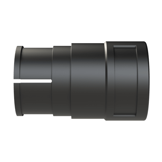 ABB SPA ABBBVNR-REM329 RACC. GUAINA-TUBO DN29 M32 BK IP68
