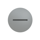 ABB SPA - ABB514-M25 Tappo M25 PA6 GR