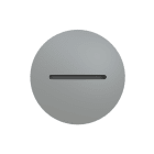 ABB SPA - ABB514-M25 TAPPO M25 PA6 GR