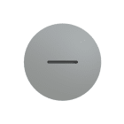 ABB SPA - ABB514-M50 TAPPO M50 PA6 GR