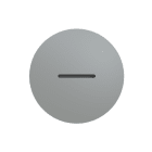 ABB SPA - ABB514-M50 TAPPO M50 PA6 GR