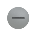 ABB SPA - ABB514-M20 Tappo M20 PA6 GR