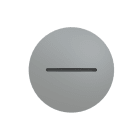 ABB SPA - ABB514-M32 TAPPO M32 PA6 GR