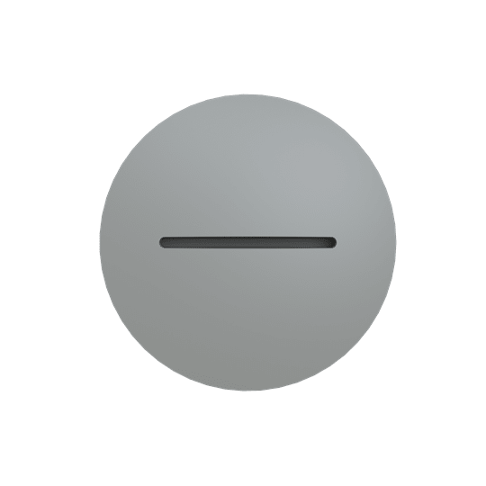 ABB SPA - ABB514-M32 TAPPO M32 PA6 GR