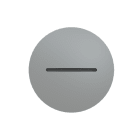 ABB SPA - ABB514-M32 TAPPO M32 PA6 GR