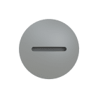 ABB SPA - ABB514-M16 Tappo M16 PA6 GR