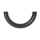 ABB SPA - ABBBGN-S48G Inserto per staffe BSH-R48 DN48 PA6 BK