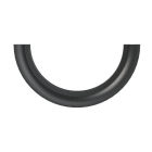 ABB SPA - ABBBGN-S48G INSERTO PER STAFFE BSH-R48 DN48 PA6 BK