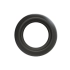 ABB SPA - ABBBSS-36 Manicotto antiabrasione DN36 PA6 BK