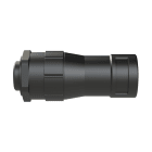 ABB SPA - ABBBVEMV-M207-6 RACC.EMC DN17 M20 BK IP68 FIL.6 MM