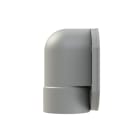 ABB SPA - ABBSVOV-P299 RACC. A FLANGIA 90G DN29 PG29PA6 GR IP68