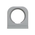 ABB SPA - ABBSFH-29-0 FASCETTA COMPLETA DN29 PA6 GR