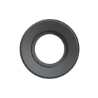 ABB SPA - ABBWPS-NW12 PROTEZ. IP69 GETTI FLUIDI DN12 PA6 BK