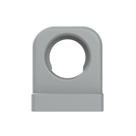 ABB SPA - ABBSFH-10-0 FASCETTA COMPLETA DN10 PA6 GR