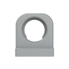 ABB SPA - ABBSFH-12-0 FASCETTA COMPLETA DN12 PA6 GR