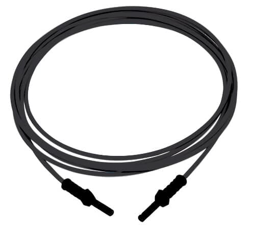 ABB SPA ABBTVOC2OP1 TVOC-2-OP1 COL.TRA 2 TVOC O CSU2, 1M