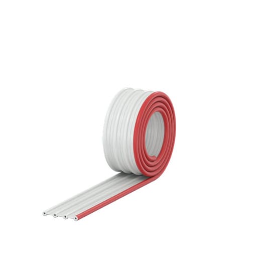 ABB SPA - ABBINS105 CAVO PIATTO 5M INS105