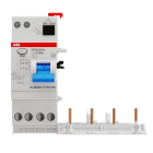 ABB SPA - ABBB427980 FI-Block