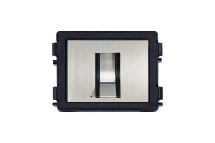 ABB SPA - ABBWLM402A MODULO IMPRONTA DIGITALE, ALLU 51381FP-A