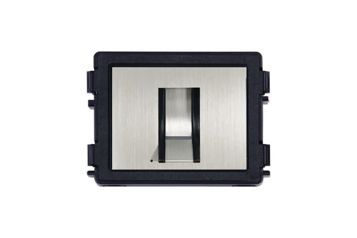 ABB SPA ABBWLM402A MODULO IMPRONTA DIGITALE, ALLU 51381FP-A