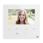 ABB SPA ABBWLI501B MONITOR 4,3 WIFI VIVAVOCE M22401-W