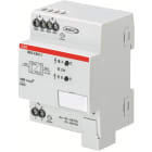 ABB SPA - ABBKNXH0084 DALI-Gateway Basic
