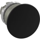 ABB SPA - ABBP9MEM4NN PULS. FUNGO 40MM NERO