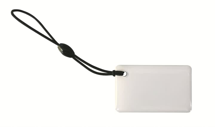 ABB SPA ABB6AGC082176 NR.5 RFID NO LOGO TERRA AC