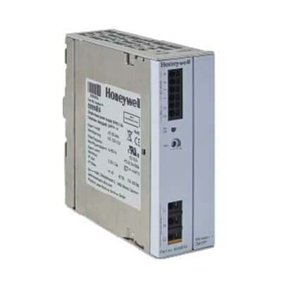 ABB SPA ABB2CSH240385R2010 89954R4 ALIMENTATORE 24V DC(5A)