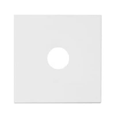 ABB SPA - ABB2CSH240475R2014 88911J3N PLACCA PER 88885G3 ANTIB.