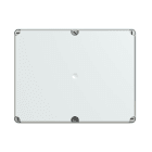 ABB SPA - ABB1SL0864A00 SCATOLA ST. IP65 HF - 650?C-1/4 GIRO-310