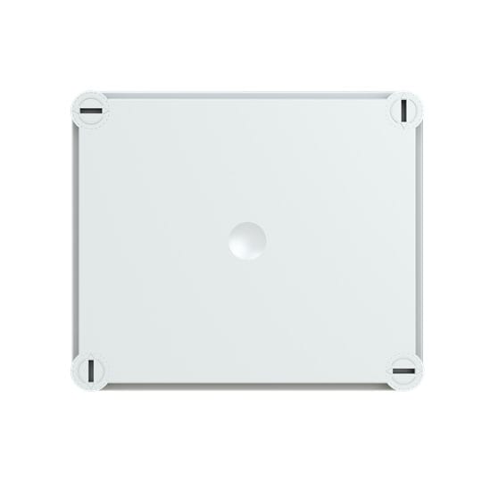 ABB SPA - ABB1SL0874A00 SCATOLA ST. IP65 HF - 650?C-1/4 GIRO-160