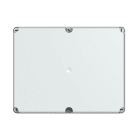 ABB SPA - ABB1SL0884A00 SCATOLA ST. IP65 HF - 650?C-1/4 GIRO-310