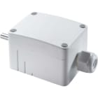 ABB SPA - ABB2CQG505101R2021 AGS54 - SENSORE TEMPERATURA ESTERNA